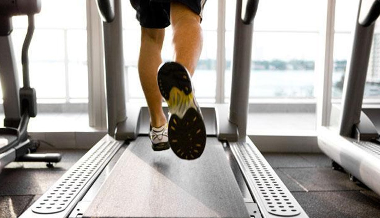 bicep curls,dips,lat pulldowns,more cardio,push-ups,exercises to reduce arm fat,arm fat,exercises,Health tips,fitness tips