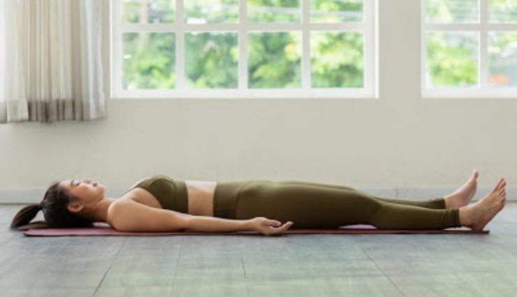 exercises for healthy liver,healthy living,Health tips