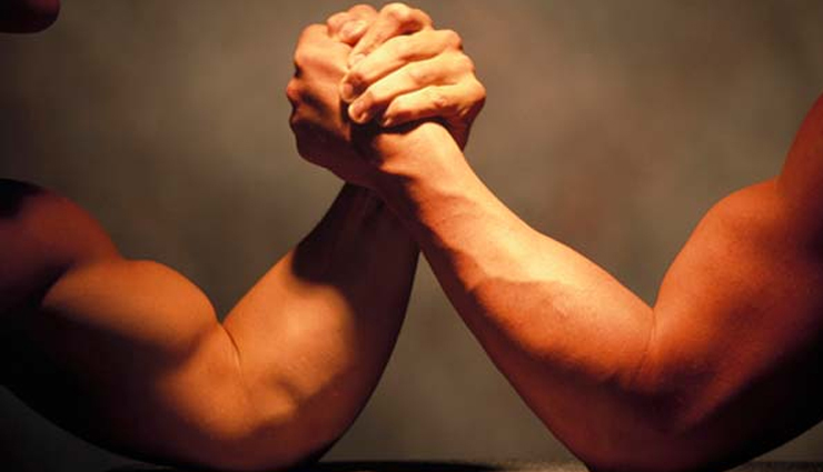 baku,about baku,travel baku,bay of baku,travel,travel guide,travel tips