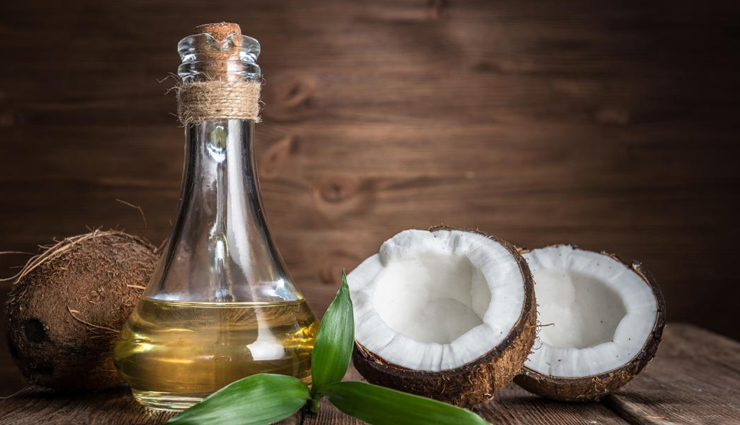 the smell of underarms bothers even in winter,after these measures there will be no need for perfume,beauty tips,beauty hacks