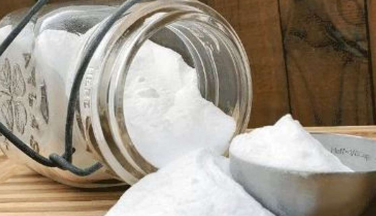 the smell of underarms bothers even in winter,after these measures there will be no need for perfume,beauty tips,beauty hacks