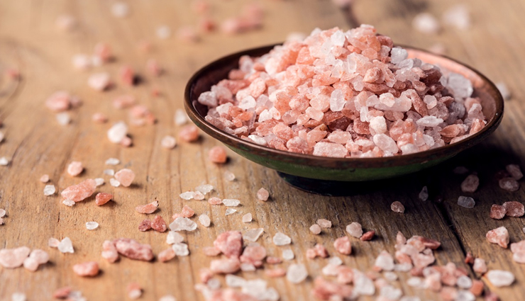 the smell of underarms bothers even in winter,after these measures there will be no need for perfume,beauty tips,beauty hacks