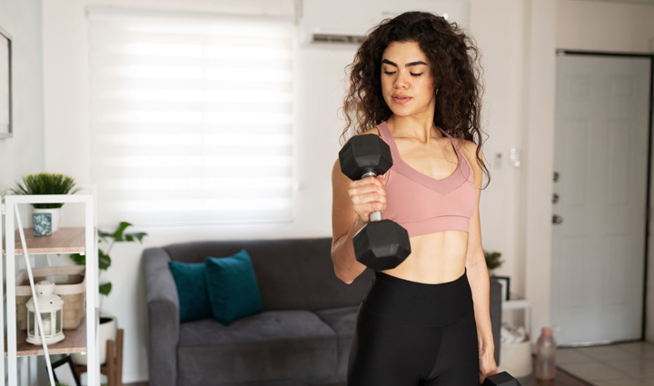 easy arm workouts for beginners,beginner-friendly arm exercises,simple arm exercises for strength,beginner arm toning exercises,arm exercises for newcomers,basic workouts for arm strength,gentle arm exercises for beginners,entry-level arm workouts,starter arm exercises for fitness,simple exercises to tone arms,novice arm workouts,gentle exercises for arm strength,basic arm movements for beginners,entry-level arm muscle exercises,beginner arm fitness routines,approachable arm exercises for starters,simple routines for beginner arm training,beginner arm sculpting workouts,low-intensity arm exercises for newbies,easy-to-follow arm exercises for beginners,beginner arm workout regimen,light intensity arm exercises for starters,basic arm exercises without weights,introduction to arm workouts for beginners,beginner arm exercises for at-home fitness,minimal equipment arm exercises for beginners,basic arm exercises for those new to fitness,arm workouts designed for beginners,simple techniques for beginner arm strength,easy-to-do arm exercises for new fitness enthusiasts