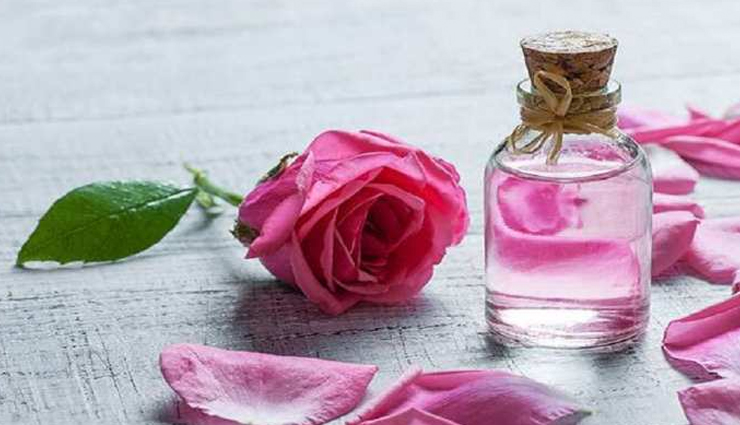 the smell of underarms bothers even in winter,after these measures there will be no need for perfume,beauty tips,beauty hacks