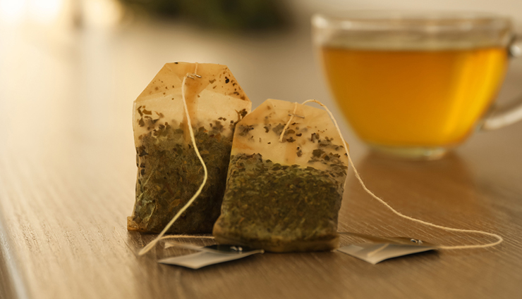 the smell of underarms bothers even in winter,after these measures there will be no need for perfume,beauty tips,beauty hacks