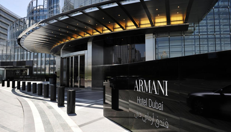 dubai,dubai night life,night life in dubai,pubs in dubai,dubai travel,holidays,travel guide,travel tips