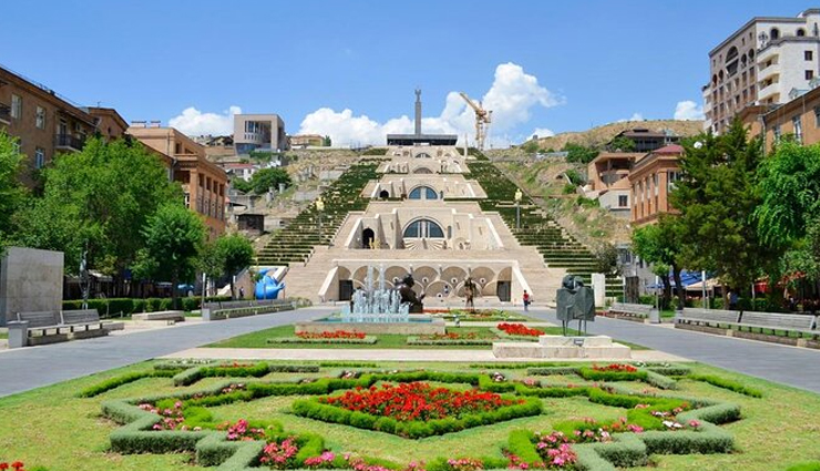 tourist destinations to visit in armenia,armenia,armenia tourism,tourist places in armenia
