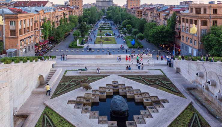 yerevan,khor virap,mount aragats,dilijan,lake sevan,geghard monastery,garni temple,khndzoresk,etchmiadzin cathedral,noravank gorge,armenia,places to visit in armenia