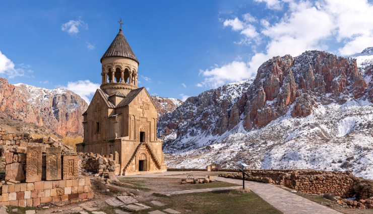 countries,travel,holidays,albania,algeria,armenia,belgium,jamaica,lebanon,other countries with seven letters,travel,travel tips,holidays