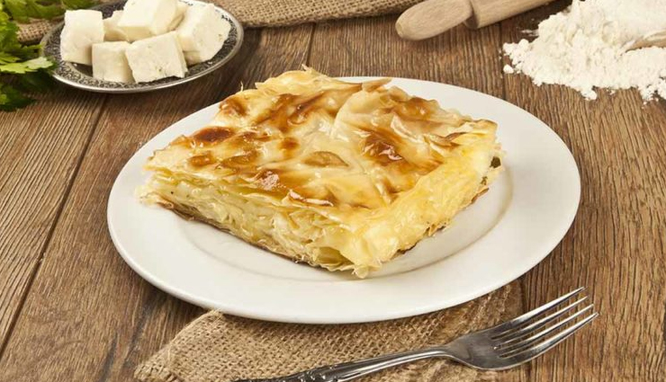 famous armenian cuisine,must-try dishes from armenia,iconic armenian food,top dishes of armenian cuisine,armenia culinary highlights,popular armenian recipes,traditional dishes from armenia,armenian gastronomic wonders,signature dishes of armenia,delicacies of armenian cuisine