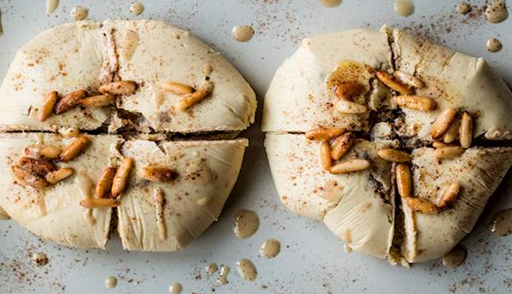 famous armenian cuisine,must-try dishes from armenia,iconic armenian food,top dishes of armenian cuisine,armenia culinary highlights,popular armenian recipes,traditional dishes from armenia,armenian gastronomic wonders,signature dishes of armenia,delicacies of armenian cuisine