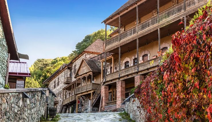 tourist destinations to visit in armenia,armenia,armenia tourism,tourist places in armenia