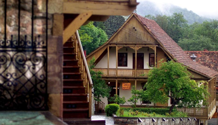 yerevan,khor virap,mount aragats,dilijan,lake sevan,geghard monastery,garni temple,khndzoresk,etchmiadzin cathedral,noravank gorge,armenia,places to visit in armenia