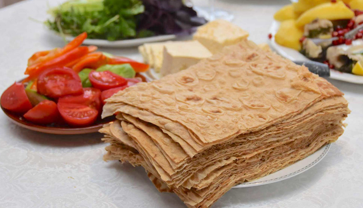 famous armenian cuisine,must-try dishes from armenia,iconic armenian food,top dishes of armenian cuisine,armenia culinary highlights,popular armenian recipes,traditional dishes from armenia,armenian gastronomic wonders,signature dishes of armenia,delicacies of armenian cuisine