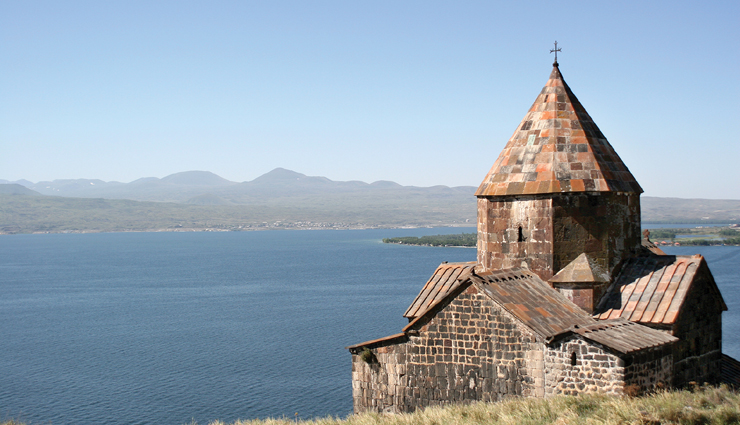 yerevan,khor virap,mount aragats,dilijan,lake sevan,geghard monastery,garni temple,khndzoresk,etchmiadzin cathedral,noravank gorge,armenia,places to visit in armenia