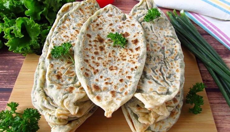 famous armenian cuisine,must-try dishes from armenia,iconic armenian food,top dishes of armenian cuisine,armenia culinary highlights,popular armenian recipes,traditional dishes from armenia,armenian gastronomic wonders,signature dishes of armenia,delicacies of armenian cuisine