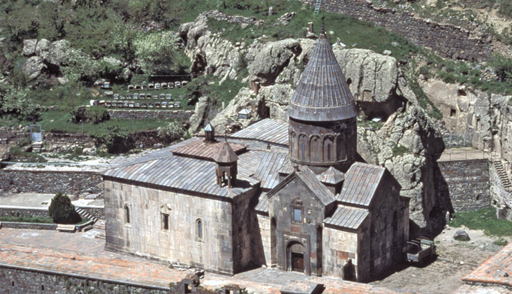 tourist destinations to visit in armenia,armenia,armenia tourism,tourist places in armenia