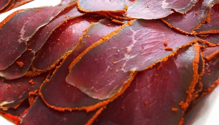 famous armenian cuisine,must-try dishes from armenia,iconic armenian food,top dishes of armenian cuisine,armenia culinary highlights,popular armenian recipes,traditional dishes from armenia,armenian gastronomic wonders,signature dishes of armenia,delicacies of armenian cuisine