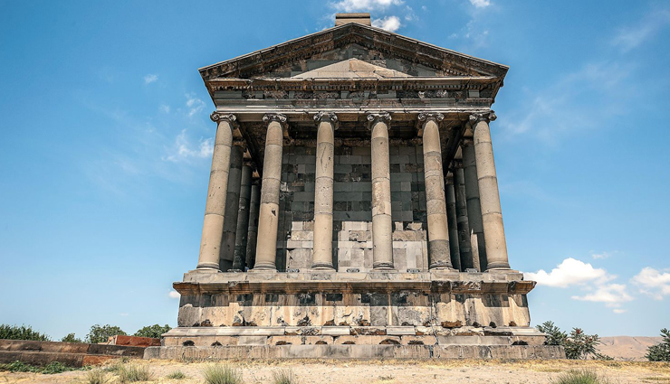 tourist destinations to visit in armenia,armenia,armenia tourism,tourist places in armenia