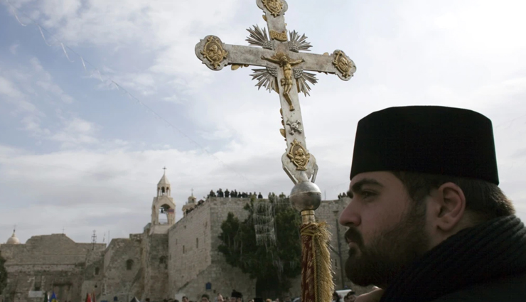 why armenia should be on your travel list,reasons to visit armenia,holidays,travel,tourism