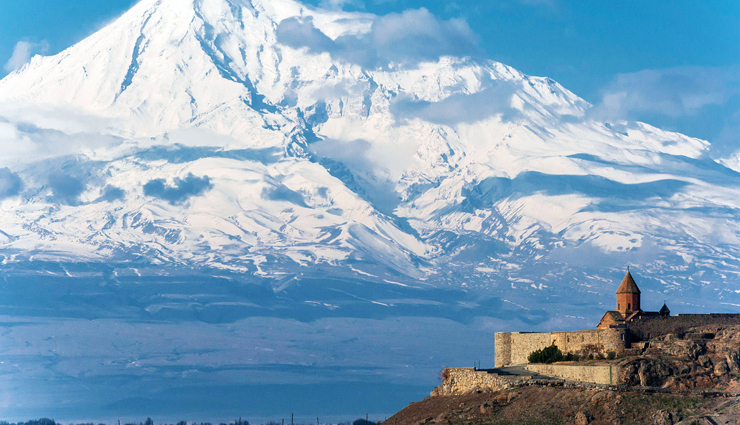 why armenia should be on your travel list,reasons to visit armenia,holidays,travel,tourism