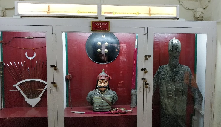 maharana pratap history,rajasthan historical facts,warrior legends of india,kumbhalgarh history,udaipur heritage,jodhpur royal legacy,indian warriors,rajput bravery,rajasthan forts and palaces,stories of courage india