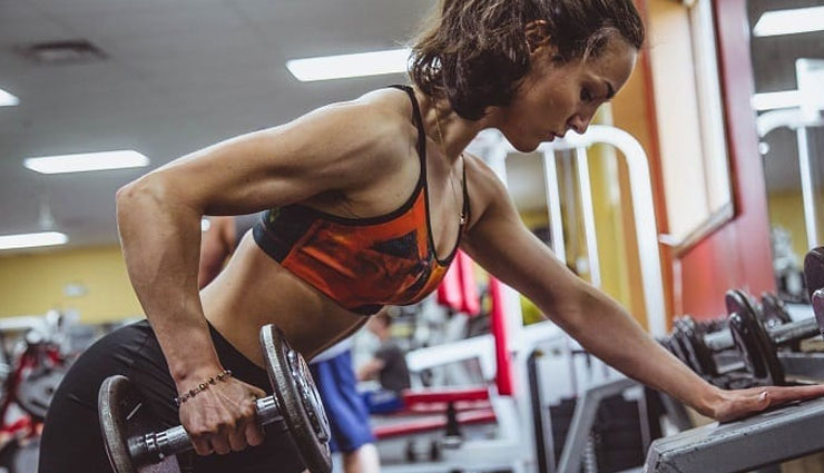 armpit fat,exercises for armpit fat,fat reducing exercises,Health tips,fitness tips