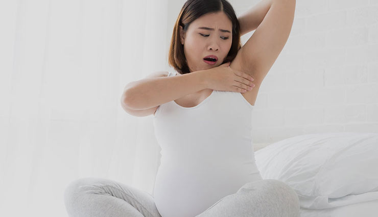 armpit lumps,home remedies for armpit lumps,home remedies,Health tips,fitness tips