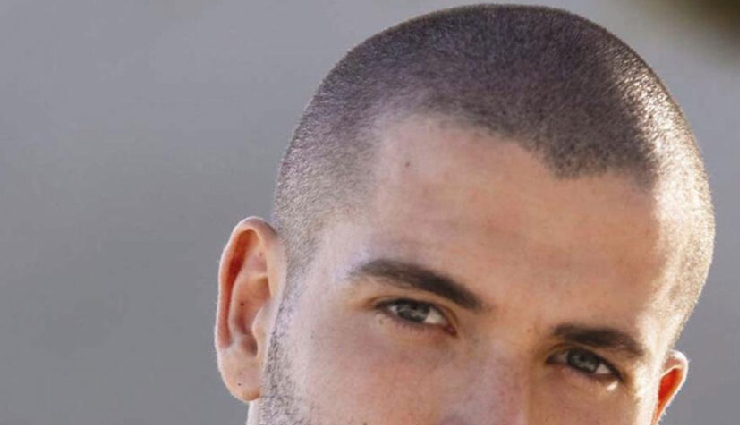 trending men hairstyles,attractive men haircuts,men grooming trends,stylish men hairstyles,blowout hairstyle for men,classic pompadour hairstyle,army buzz cut style,long hairstyles for men,folded ponytail tutorial,side-shaved hairstyle trend,men hair styling tips,enhance your appeal with hairstyles,men haircut ideas,effortless hairstyles for men,latest men hair trends,styling techniques for men,attractiveness boosting haircuts,men haircare advice,transformative men hairstyles,confidence-boosting haircuts