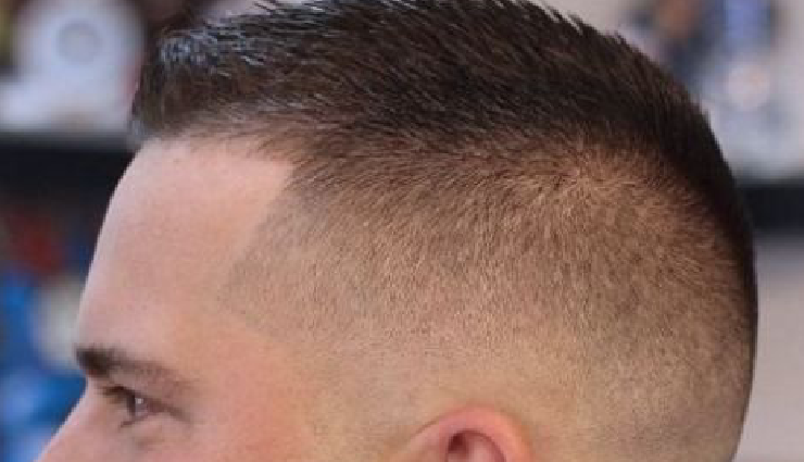 classic men hairstyles,hairstyles for men attractiveness,timeless men haircuts,men classic hair grooming,attractive hairstyles for males,classic grooming styles for men,time-honored men hairstyles,stylish men haircut ideas,men vintage hair looks,traditional men grooming styles