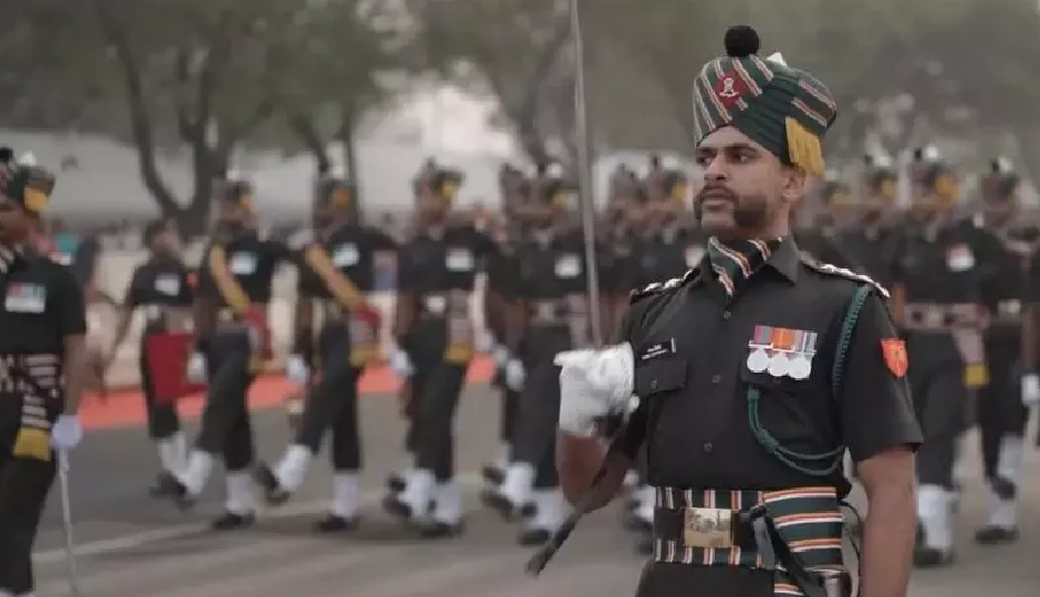 Army Day Parade 2026: जयपुर में पहली बार आयोजित हो रही आर्मी डे परेड में कैसे पाएं एंट्री? जानें ऑनलाइन पास और हर जरूरी जानकारी