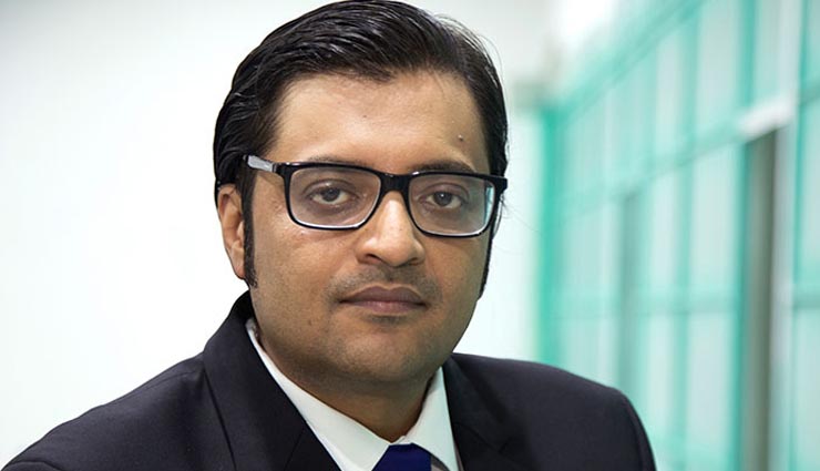 5 most blunt news anchors of india,rahul kanwal,rajat sharma,anjana om kashyap,barkha dutta,arnab goswami