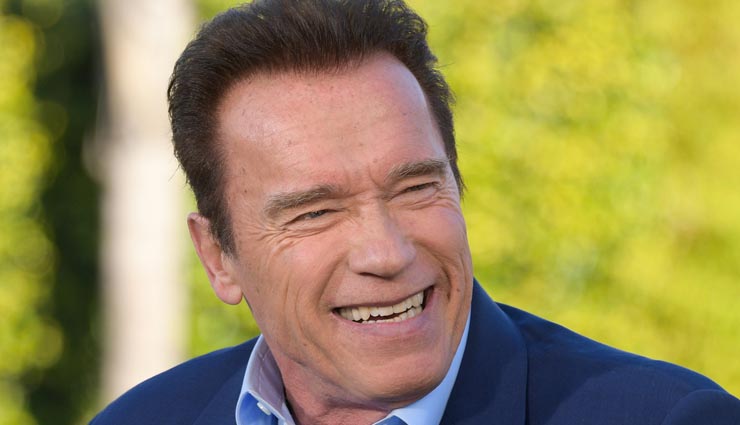 celebrities who work in adult film,sunny leone,arnold,jacky chain,sylvester stallone,matt le blanc,cameron diaz,helen mirren,perrey reeves,shashagrey,priya anjali rai,gossips,entertainment