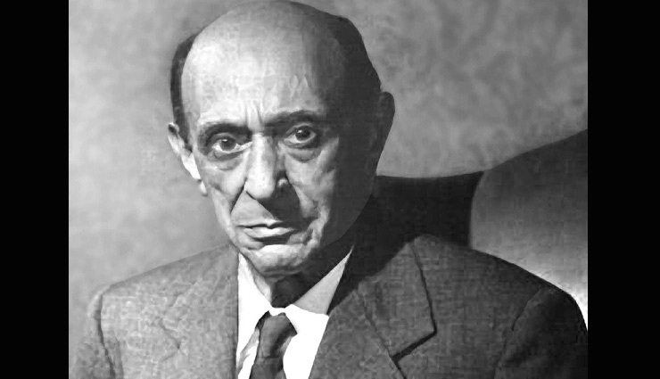 celebrities who predicted their death,death prediction of celebrity,celebrity death,lynyrd skynyrd,mark twain,bob marley,abraham lincoln,arnold schoenberg