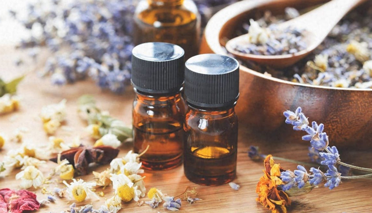 morning sickness,remedies to treat morning sickness,remedies to treat fatigue,healthy life,Health,Health tips