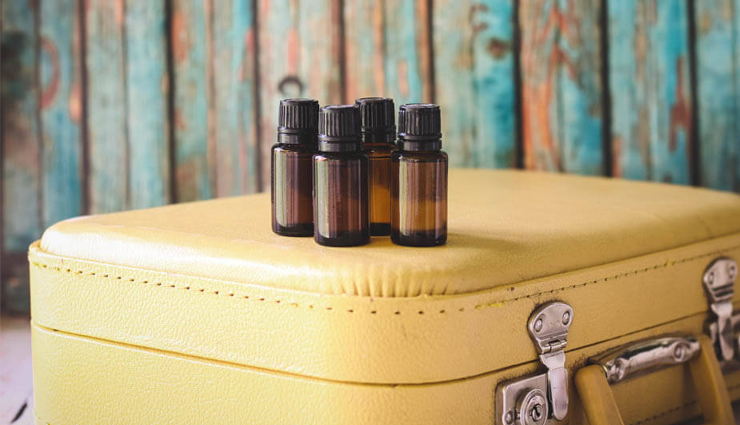 bus me ulti roke,travel me ulti aana,travel tips,vomiting during travel,travel guide