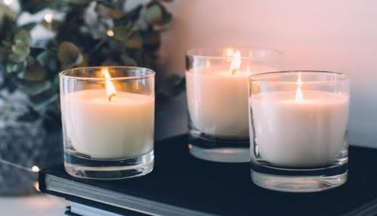 Valentine Special : गर्लफ्रेंड को देना चाहते हैं खूबसूरत तोहफा, यहां से ले इसके आईडिया valentine,valentine special,valentine week,valentine gift ideas,gift ideas in hindi