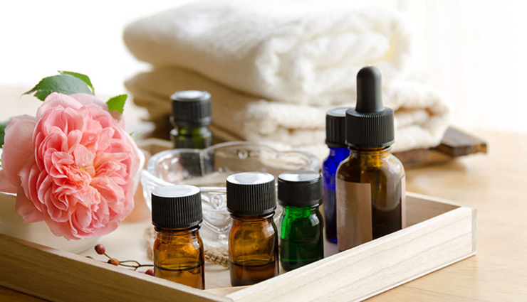 aromatherapy,ways to use aromatherapy,aromatherapy benefits,aromatherapy health benefits,Health,healthy living