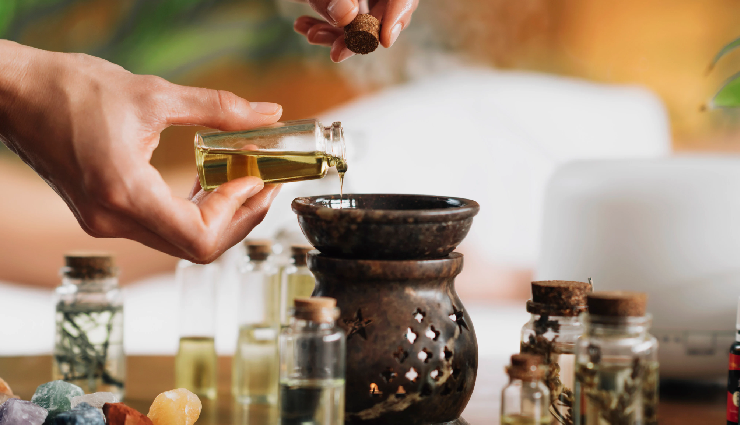 relaxing beauty routines,beauty practices for relaxation,calming self-care rituals,relaxation through beauty habits,serene beauty routines,soothing self-care practices,tranquil beauty regimen,beauty rituals for stress relief,relaxation techniques through beauty,unwinding beauty habits,stress-relieving beauty routines,mindful self-care practices,relaxation-enhancing beauty habits,wellness-focused beauty rituals,restorative beauty regimens,tranquility-inducing beauty tips,calmness-promoting self-care routines,serenity-boosting beauty practices,relaxing skincare rituals,beauty techniques for mental peace