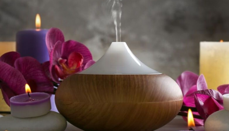 natural anxiety remedies,effective anxiety treatments,holistic anxiety solutions,herbal remedies for anxiety,homeopathic anxiety relief,anxiety management techniques,relaxation methods for anxiety,mindfulness practices for anxiety,dietary remedies for anxiety,calming supplements for anxiety,cognitive behavioral therapy for anxiety,breathing exercises for anxiety,yoga for anxiety relief,meditation for anxiety management,stress reduction techniques for anxiety,natural supplements for anxiety,effective anxiety coping strategies,positive lifestyle changes for anxiety,natural ways to reduce anxiety,diy anxiety remedies