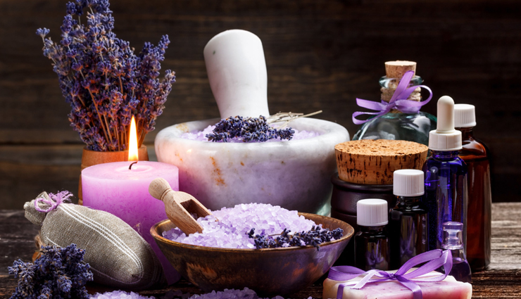 postpartum sweating remedies,remedies for postpartum sweating,postpartum excessive sweating relief,managing postpartum perspiration,tips to reduce postpartum sweating,how to handle postpartum sweating,post-baby sweating remedies,coping with postpartum perspiration,postpartum sweating solutions,post-delivery sweating remedies,postpartum perspiration management,coping with post-birth sweating,relief for post-delivery sweating,post-pregnancy sweating remedies,postnatal sweating solutions,remedies for sweating after childbirth,dealing with postpartum sweatiness,postpartum body heat remedies,managing sweat post-delivery,cooling remedies for post-baby sweating