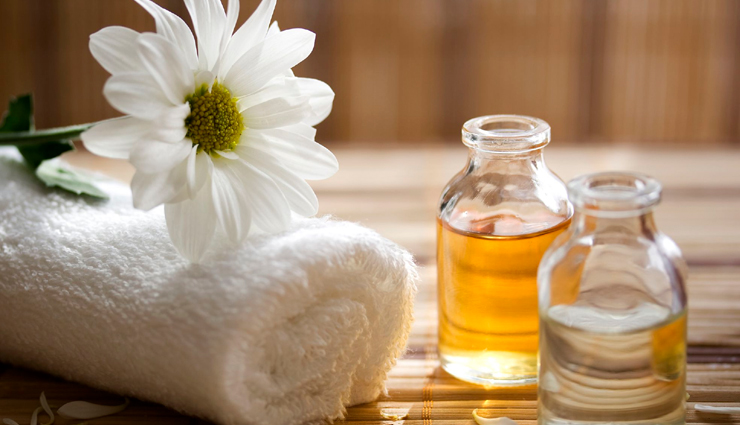 morning sickness relief,pregnancy nausea remedies,home remedies for morning sickness during pregnancy,natural ways to alleviate nausea,ginger for morning sickness,peppermint tea for pregnancy nausea,acupressure wristbands for morning sickness,hydration tips for pregnant women,avoiding morning sickness triggers,rest and relaxation during pregnancy