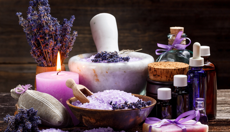 sound sleep tips,natural sleep remedies,how to sleep better,tips for deep sleep,improve sleep quality,herbal remedies for sleep,sleep hygiene practices,natural ways to sleep better,home remedies for sleep,healthy sleep habits