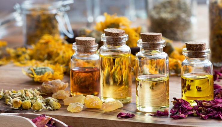 home remedies to treat headache,headache,tips to treat headache,healthy living,Health tips