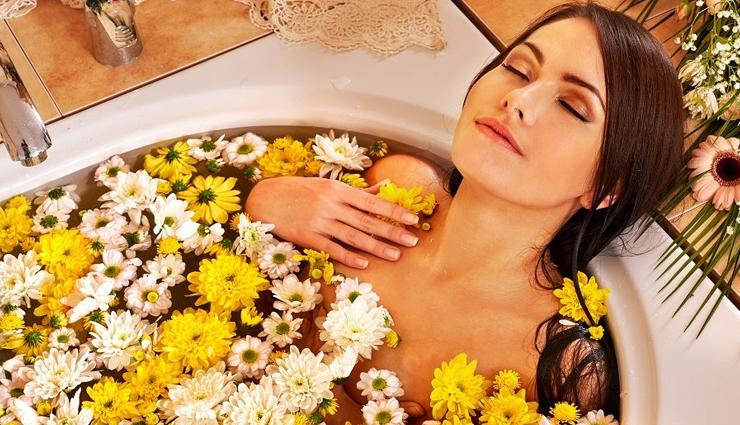 flu,flu treatment,home remedies to treat flu,flu problem,flu remedies,Health,Health tips