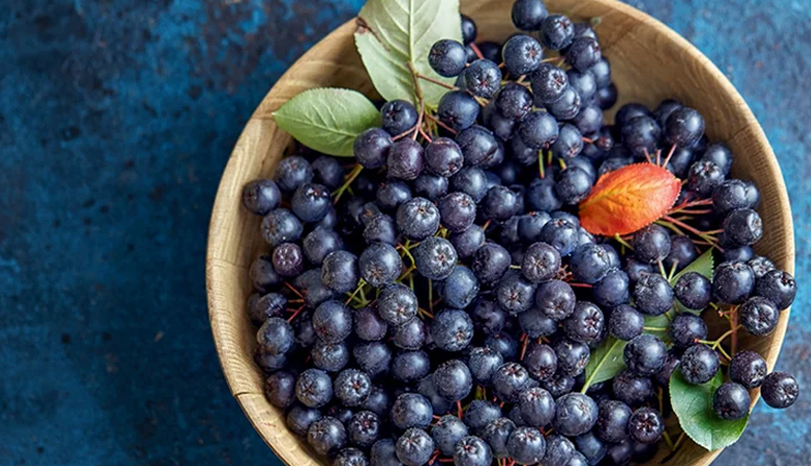 foods you can eat to reverse signs of aging,beauty tips,beauty hacks