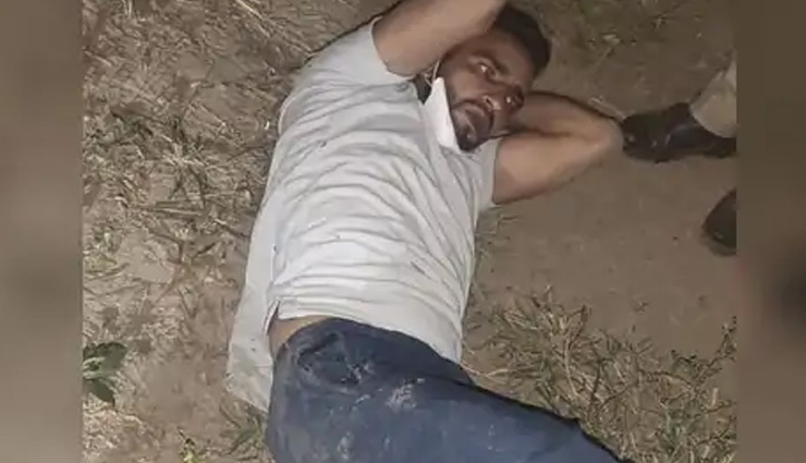 uttar pradesh,up news,up latest news,up crime news