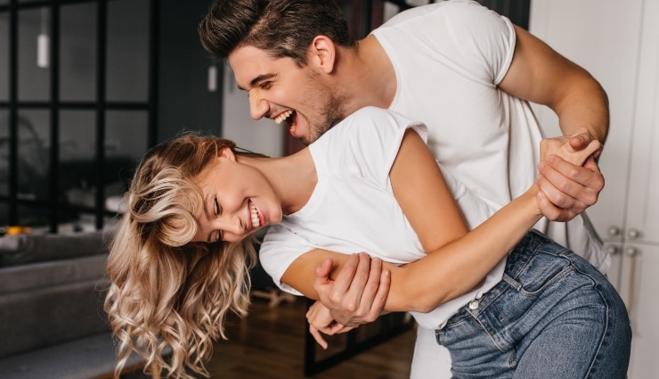 what is love,meaning of being in love,different types of love,emotional connection,romantic love,love vs affection,true love meaning,falling in love,deep emotional bond,understanding love,signs of being in love,human emotions and love