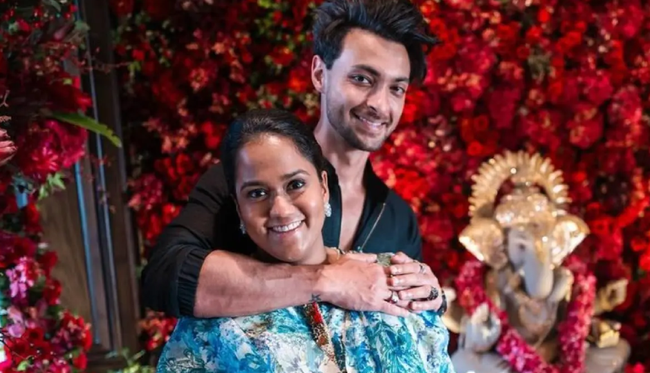 2 News : अर्पिता को आयुष और शूरा ने इस अंदाज में किया बर्थडे विश, ऋषि कपूर को याद कर भावुक हुए मशहूर डायरेक्टर