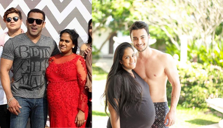fashion trends,bollywood,fashion tips,hollywood,pregnancy fashion goals from these 5 divas,divas pregancy news,flaunting baby bump,celebrities baby bump,famous celebrities,baby bump